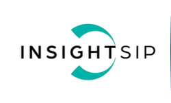 Insight SIP